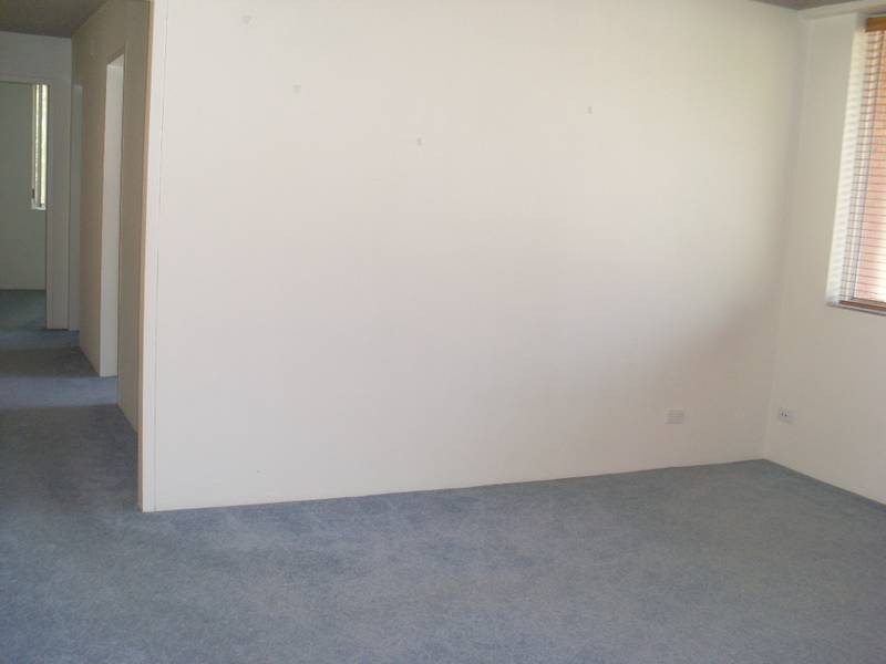 5/38-40 Meadow Crescent, Meadowbank NSW 2114