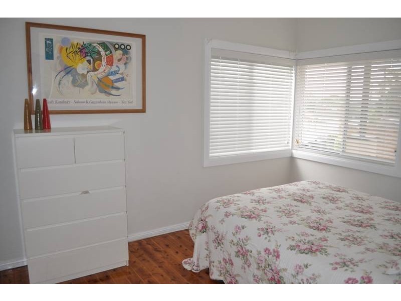 1 Bannerman Street, Ermington NSW 2115