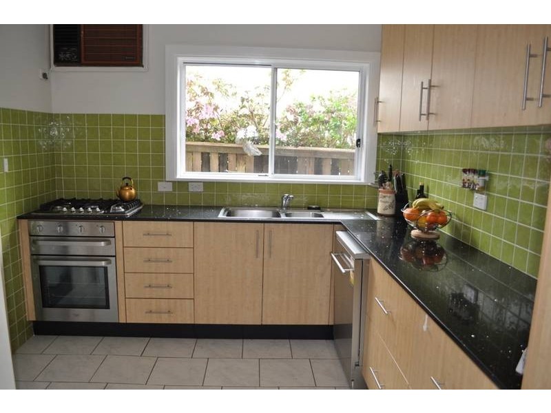 1 Bannerman Street, Ermington NSW 2115