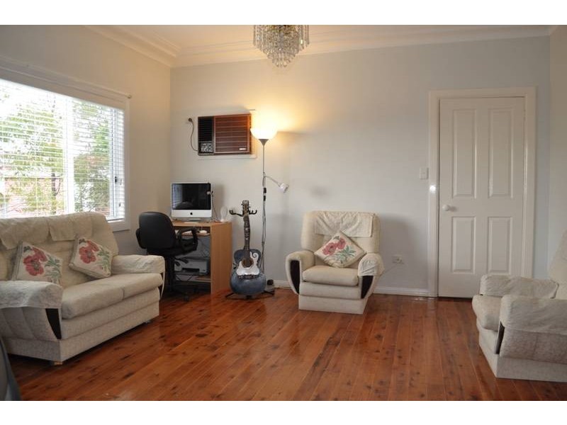 1 Bannerman Street, Ermington NSW 2115