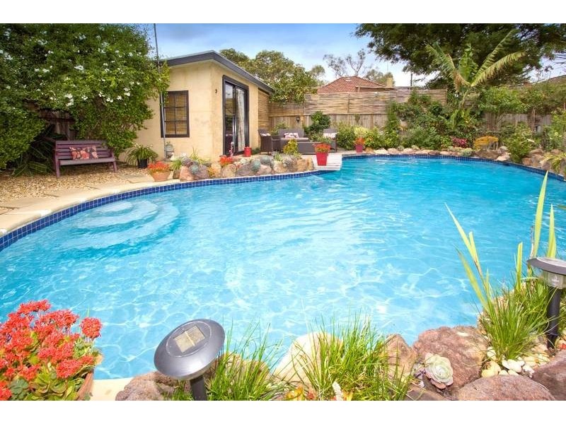 7 Clarke Street, West Ryde NSW 2114