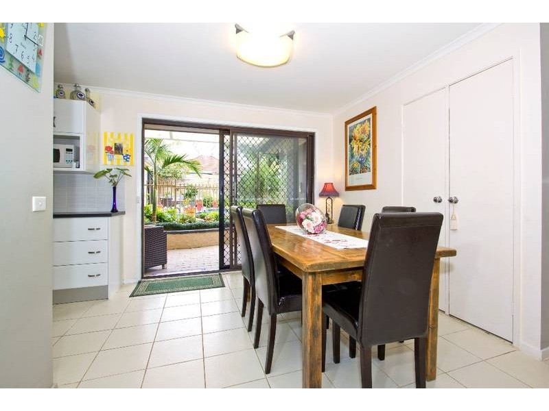 7 Clarke Street, West Ryde NSW 2114