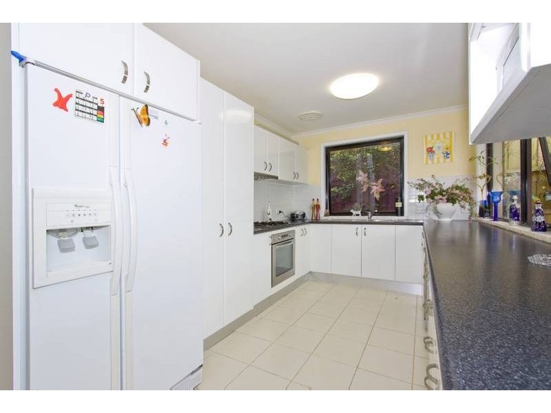 7 Clarke Street, West Ryde NSW 2114