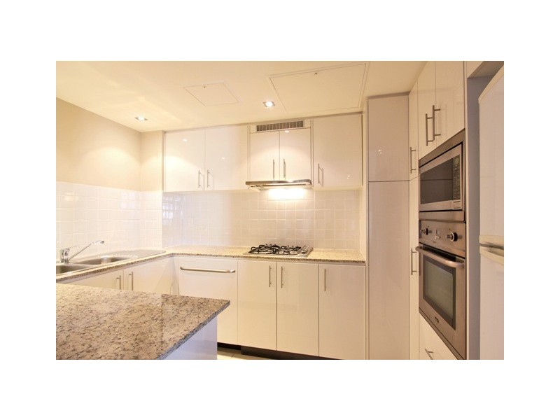 12/141 Bowden Street, Meadowbank NSW 2114