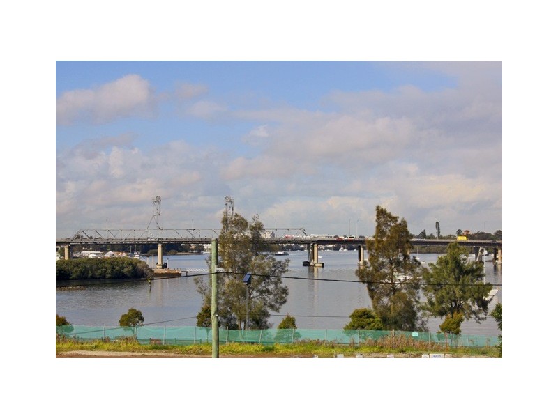 12/141 Bowden Street, Meadowbank NSW 2114