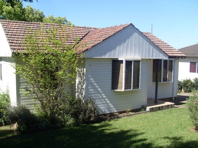 32 Marshall Road, Dundas NSW 2117