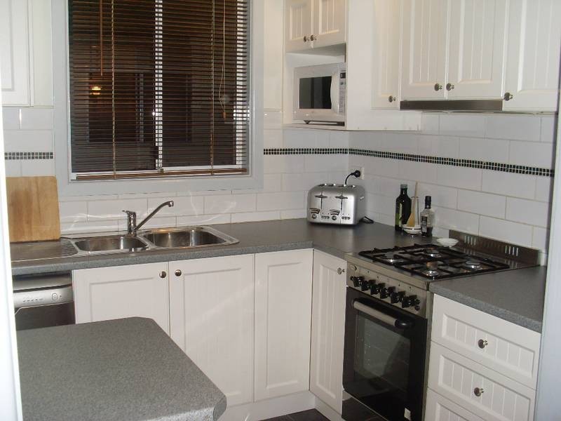 32 Marshall Road, Dundas NSW 2117