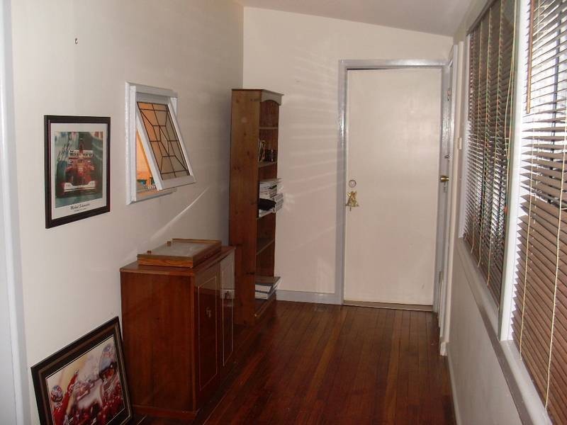 32 Marshall Road, Dundas NSW 2117