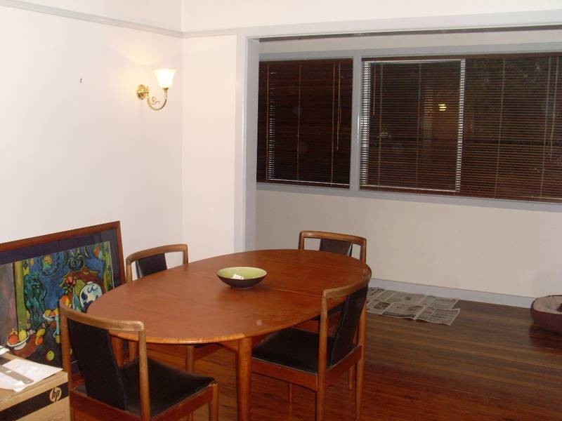 32 Marshall Road, Dundas NSW 2117