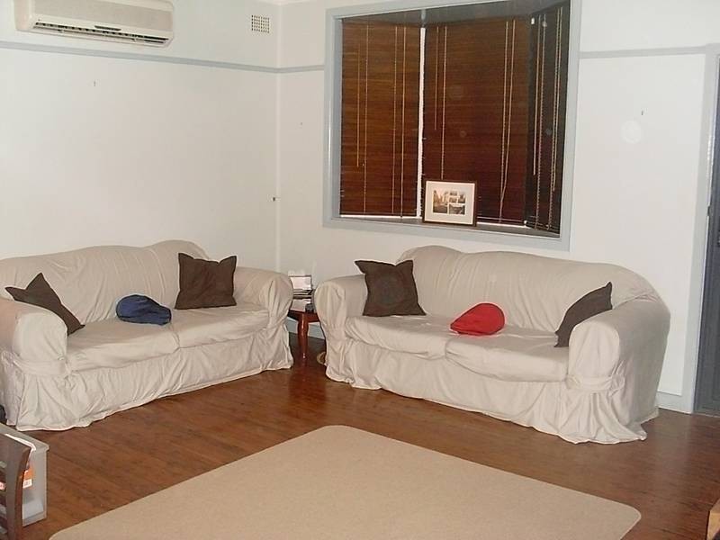 32 Marshall Road, Dundas NSW 2117