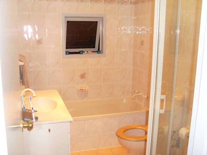 32 Marshall Road, Dundas NSW 2117