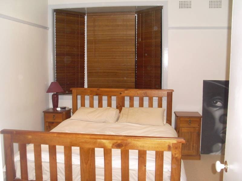 32 Marshall Road, Dundas NSW 2117