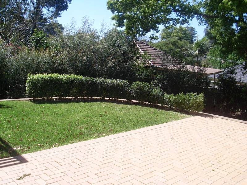 32 Marshall Road, Dundas NSW 2117