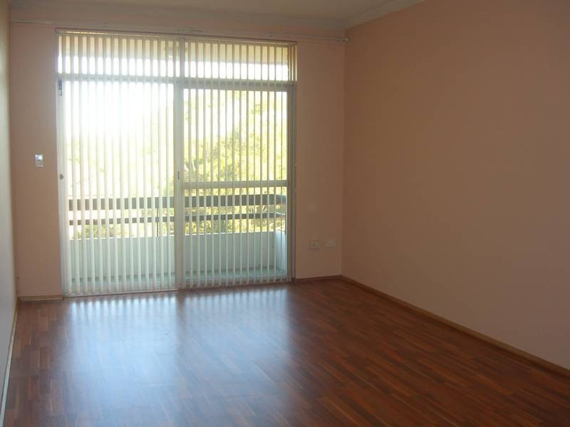 12/29 Forster Street, West Ryde NSW 2114