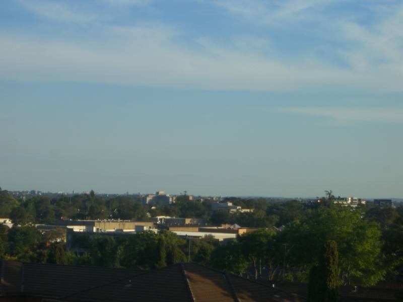 12/29 Forster Street, West Ryde NSW 2114