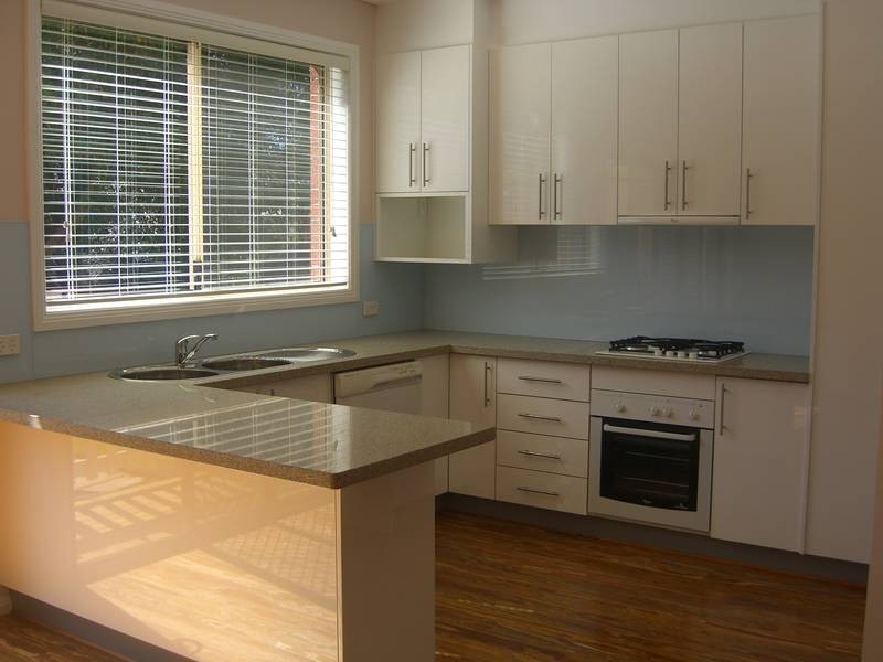 7 Sinfield Street, Ermington NSW 2115