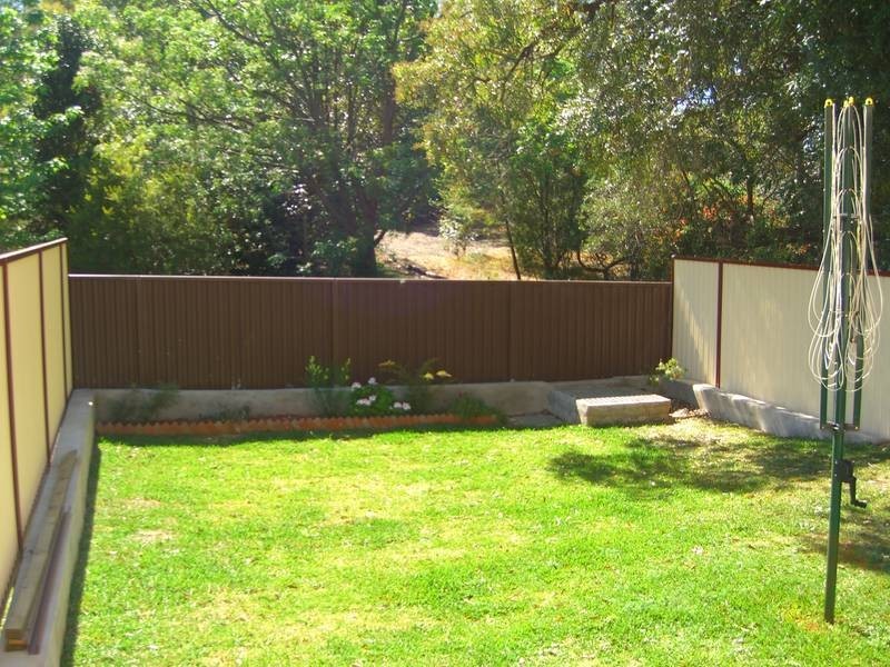 7 Sinfield Street, Ermington NSW 2115