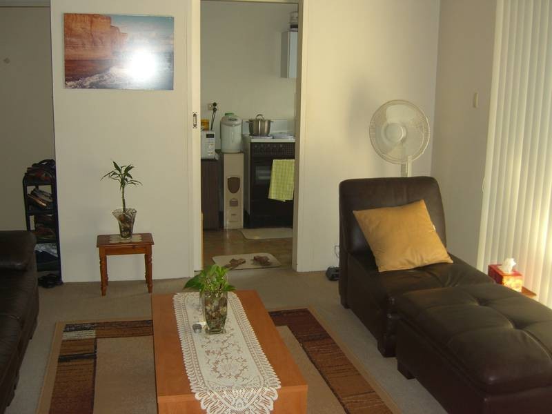 12/242 Blaxland Road, Ryde NSW 2112