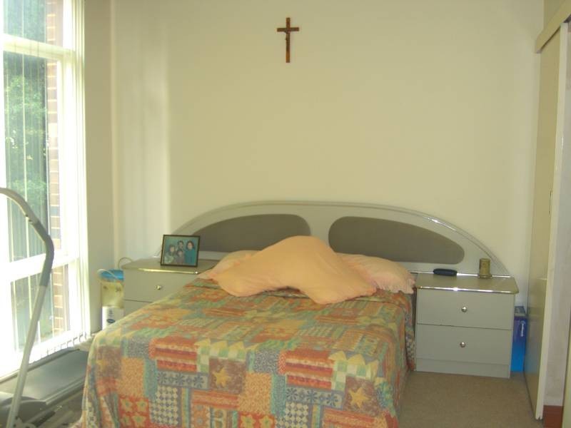 12/242 Blaxland Road, Ryde NSW 2112