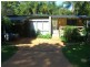 82 Ulm Street, Ermington NSW 2115