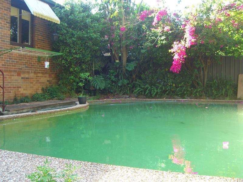 82 Ulm Street, Ermington NSW 2115