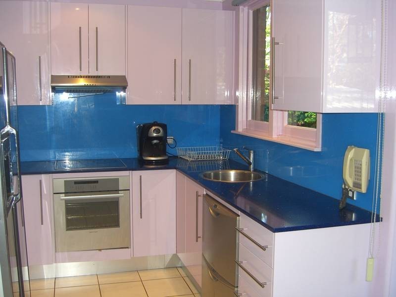 82 Ulm Street, Ermington NSW 2115