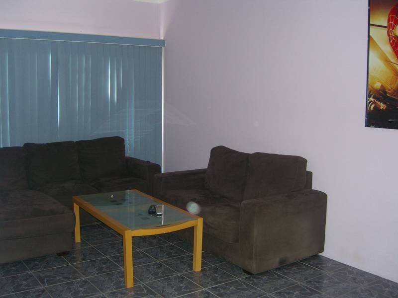 82 Ulm Street, Ermington NSW 2115