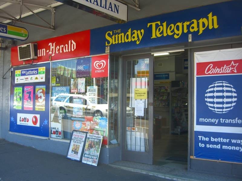 1053 Victoria Road, West Ryde NSW 2114