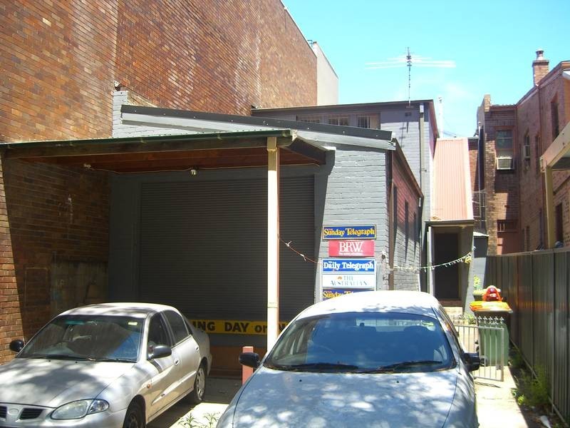 1053 Victoria Road, West Ryde NSW 2114