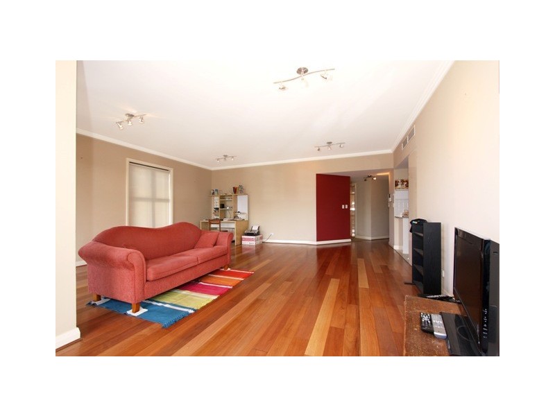 12/141 Bowden, Meadowbank NSW 2114