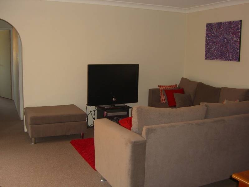 21/18-20 Thomas Street, Parramatta NSW 2150