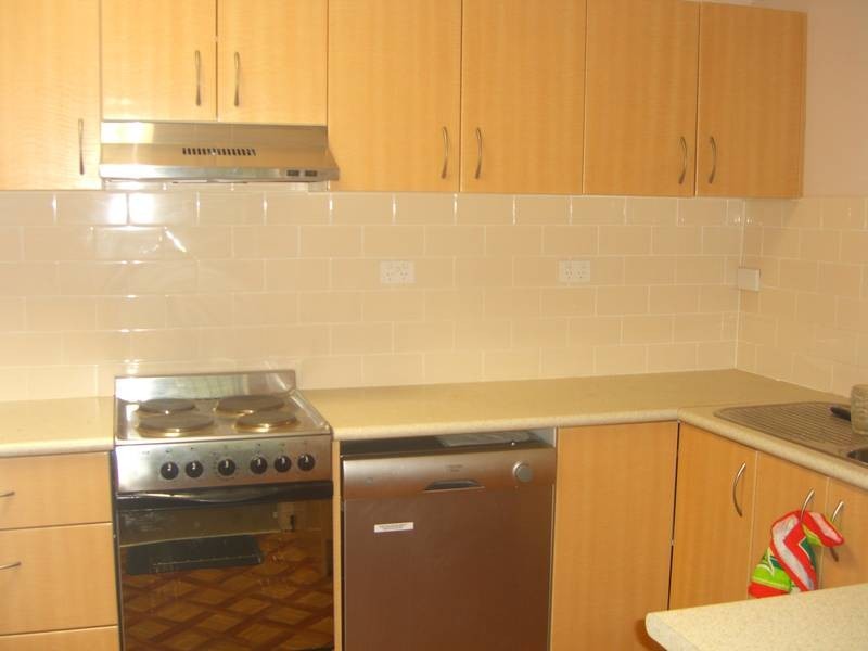 16 Anthony Road, West Ryde NSW 2114