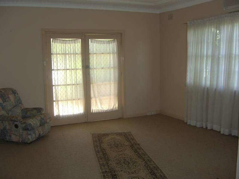 16 Anthony Road, West Ryde NSW 2114