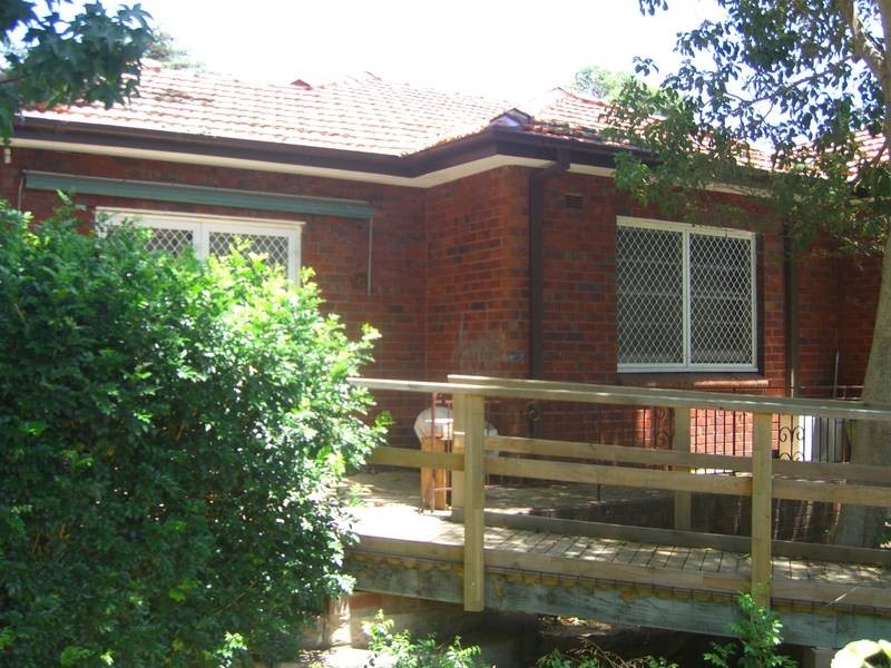 16 Anthony Road, West Ryde NSW 2114