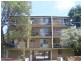 20/4 Bank Street, Meadowbank NSW 2114