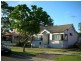 23 Moss Street, West Ryde NSW 2114