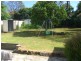 23 Moss Street, West Ryde NSW 2114