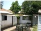 23 Moss Street, West Ryde NSW 2114