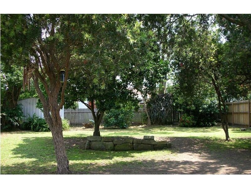 23 Moss Street, West Ryde NSW 2114