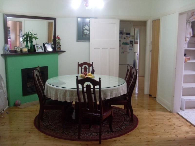 46 Bennett Street, West Ryde NSW 2114