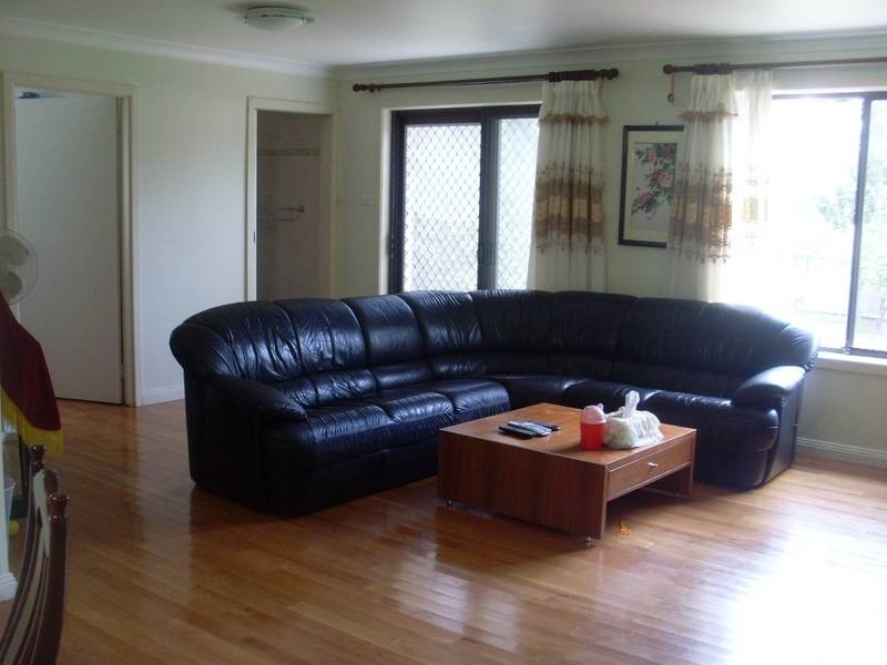 46 Bennett Street, West Ryde NSW 2114