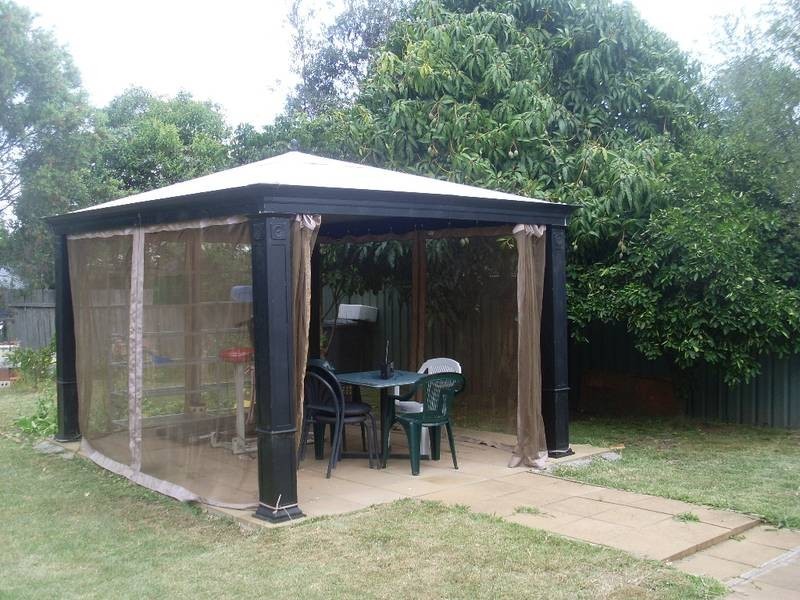 46 Bennett Street, West Ryde NSW 2114