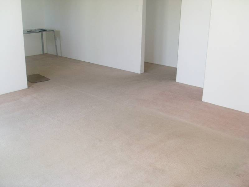 19/23 St Ann Street, Merrylands NSW 2160