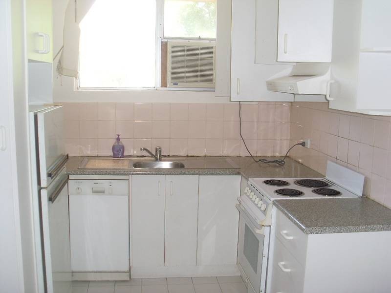 19/23 St Ann Street, Merrylands NSW 2160