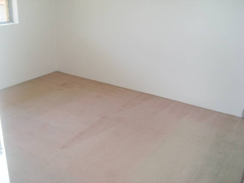 19/23 St Ann Street, Merrylands NSW 2160