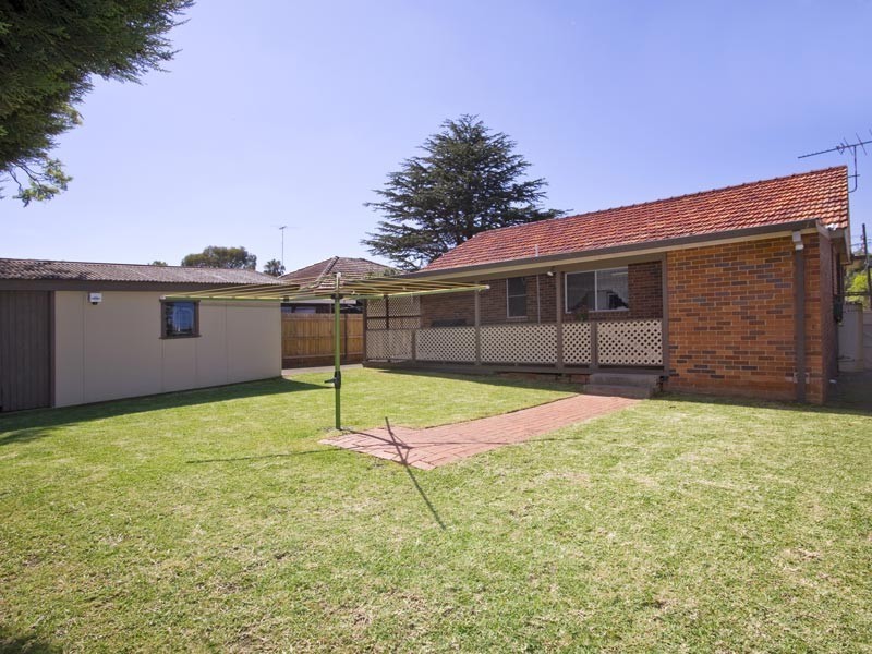 13 Sindel Street, West Ryde NSW 2114