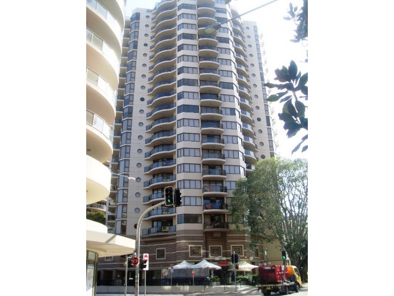 149/13-15 Hassall Street, Parramatta NSW 2150