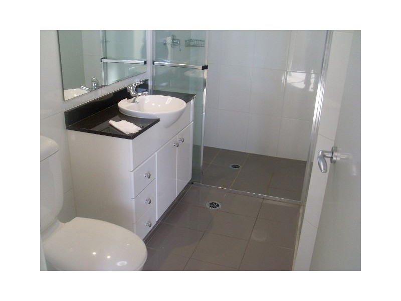 149/13-15 Hassall Street, Parramatta NSW 2150