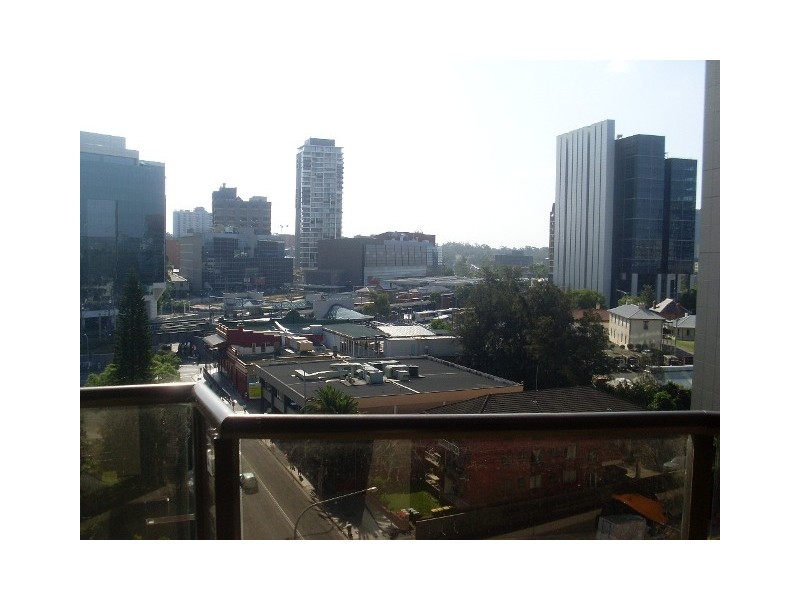 149/13-15 Hassall Street, Parramatta NSW 2150