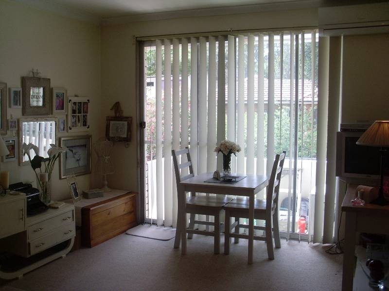 6/1231 Victoria Road, West Ryde NSW 2114